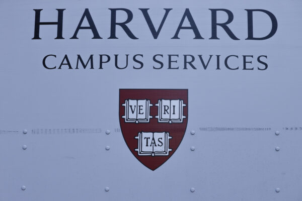 Università: La Sapienza prima in Italia, Harvard la migliore al mondo